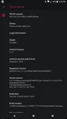 Original-Screenshot